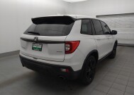 2021 Honda Passport in Tallahassee, FL 32304 - 18107480 9