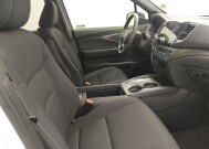 2021 Honda Passport in Tallahassee, FL 32304 - 18107480 21