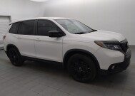 2021 Honda Passport in Tallahassee, FL 32304 - 18107480 11