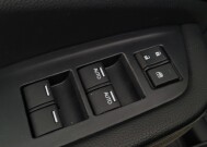 2021 Honda Passport in Tallahassee, FL 32304 - 18107480 27