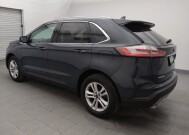2019 Ford Edge in Houston, TX 77060 - 18107482 3