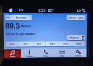 2019 Ford Edge in Houston, TX 77060 - 18107482 25