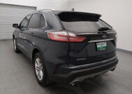 2019 Ford Edge in Houston, TX 77060 - 18107482 5