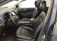 2019 Ford Edge in Houston, TX 77060 - 18107482 17
