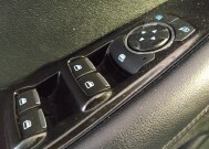 2019 Ford Edge in Houston, TX 77060 - 18107482 27