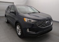 2019 Ford Edge in Houston, TX 77060 - 18107482 13