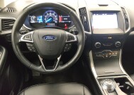 2019 Ford Edge in Houston, TX 77060 - 18107482 22