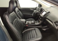 2019 Ford Edge in Houston, TX 77060 - 18107482 21