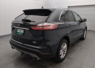 2019 Ford Edge in Houston, TX 77060 - 18107482 9