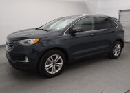 2019 Ford Edge in Houston, TX 77060 - 18107482 2
