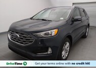 2019 Ford Edge in Houston, TX 77060 - 18107482 1