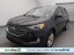 2019 Ford Edge in Houston, TX 77060 - 18107482