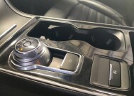 2019 Ford Edge in Houston, TX 77060 - 18107482 26