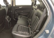 2019 Ford Edge in Houston, TX 77060 - 18107482 18