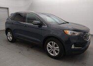 2019 Ford Edge in Houston, TX 77060 - 18107482 11