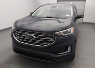 2019 Ford Edge in Houston, TX 77060 - 18107482 15