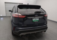 2019 Ford Edge in Houston, TX 77060 - 18107482 6