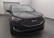 2019 Ford Edge in Houston, TX 77060 - 18107482 14