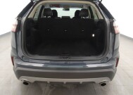 2019 Ford Edge in Houston, TX 77060 - 18107482 29