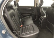 2019 Ford Edge in Houston, TX 77060 - 18107482 19
