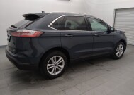 2019 Ford Edge in Houston, TX 77060 - 18107482 10
