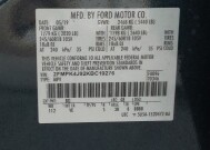 2019 Ford Edge in Houston, TX 77060 - 18107482 33