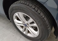 2019 Ford Edge in Houston, TX 77060 - 18107482 31