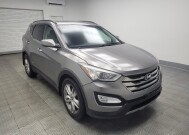 2013 Hyundai Santa Fe in Indianapolis, IN 46222 - 18107537 13