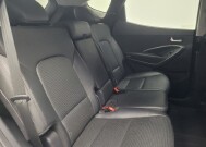 2013 Hyundai Santa Fe in Indianapolis, IN 46222 - 18107537 19