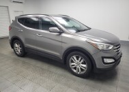 2013 Hyundai Santa Fe in Indianapolis, IN 46222 - 18107537 11