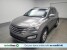 2013 Hyundai Santa Fe in Indianapolis, IN 46222 - 18107537