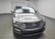 2013 Hyundai Santa Fe in Indianapolis, IN 46222 - 18107537 15