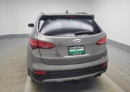 2013 Hyundai Santa Fe in Indianapolis, IN 46222 - 18107537 6