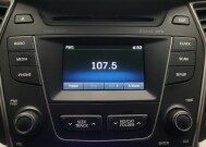 2013 Hyundai Santa Fe in Indianapolis, IN 46222 - 18107537 25