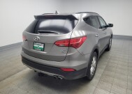 2013 Hyundai Santa Fe in Indianapolis, IN 46222 - 18107537 9