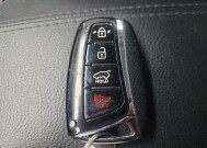 2013 Hyundai Santa Fe in Indianapolis, IN 46222 - 18107537 32