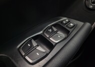 2013 Hyundai Santa Fe in Indianapolis, IN 46222 - 18107537 27