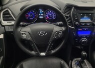 2013 Hyundai Santa Fe in Indianapolis, IN 46222 - 18107537 22