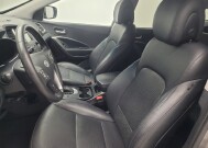 2013 Hyundai Santa Fe in Indianapolis, IN 46222 - 18107537 17