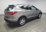 2013 Hyundai Santa Fe in Indianapolis, IN 46222 - 18107537 10