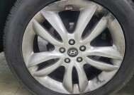 2013 Hyundai Santa Fe in Indianapolis, IN 46222 - 18107537 31