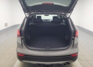 2013 Hyundai Santa Fe in Indianapolis, IN 46222 - 18107537 29