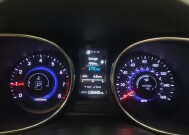 2013 Hyundai Santa Fe in Indianapolis, IN 46222 - 18107537 23