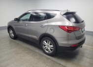 2013 Hyundai Santa Fe in Indianapolis, IN 46222 - 18107537 3