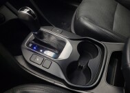 2013 Hyundai Santa Fe in Indianapolis, IN 46222 - 18107537 26