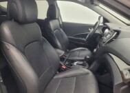 2013 Hyundai Santa Fe in Indianapolis, IN 46222 - 18107537 21