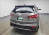 2013 Hyundai Santa Fe in Indianapolis, IN 46222 - 18107537 7
