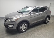 2013 Hyundai Santa Fe in Indianapolis, IN 46222 - 18107537 2