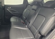 2013 Hyundai Santa Fe in Indianapolis, IN 46222 - 18107537 18