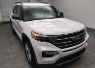 2020 Ford Explorer in Midlothian, IL 60445 - 18107541 13
